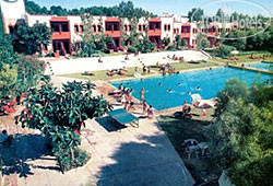 Photos Ahlen