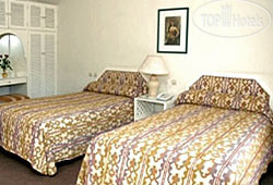 New photos from tourists Ahlen 3*