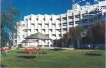 Hotel photo Tarik 3*