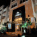Фото Andalucia Golf Tanger