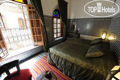 New photos from tourists Riad au 20 Jasmins 4*