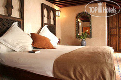 New photos from tourists Riad Dar Dmana 4*