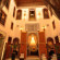 Фото Riad Layla