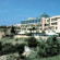 Фото Le Meridien (закрыт)