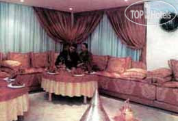 Новые добавленные фото туристов Tghat 4*
