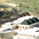 Фото Moulay Yacoub