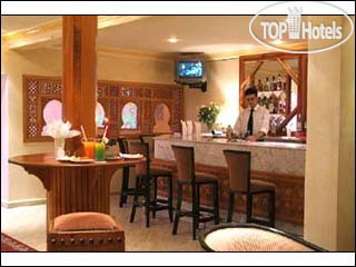 New photos from tourists Fes Inn 3*