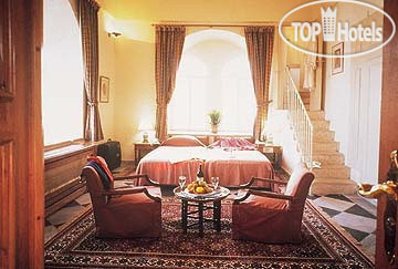 New photos from tourists Wassim 4*