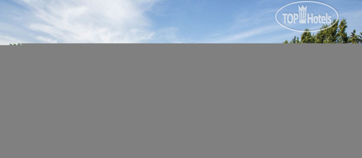 Новые добавленные фото туристов Zalagh Parc Palace 5*