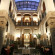 Фото Riad Myra