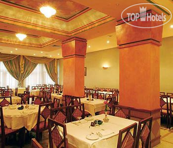 New photos from tourists Sofia 4*