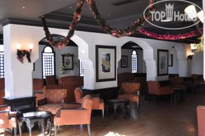 New photos from tourists Volubilis 4*