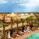Фото Terre Suites And Spa