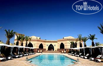 New photos from tourists Terre Suites And Spa 5*