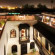 Фото Riad Litzy