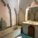 Фото Demeures D'orient Riad de Luxe & Spa