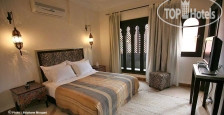 New photos from tourists Villa Amira et Spa 4*