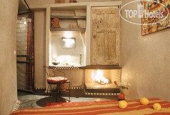 New photos from tourists Riad Chorfa 3*