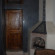 Photos Riad Jonan