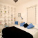Photos Riad Aladdin