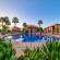 Photos La Villa Des Golfs