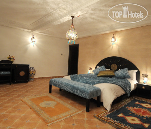New photos from tourists Le Diamant de Zaraba