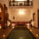 Photos Riad Les Bougainvilliers