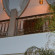 Photos Riad Schanez