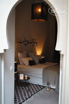 New photos from tourists Kasbah Igoudar Boutique Hotel & Spa 5*