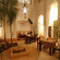 Photos Riad Dar Baya