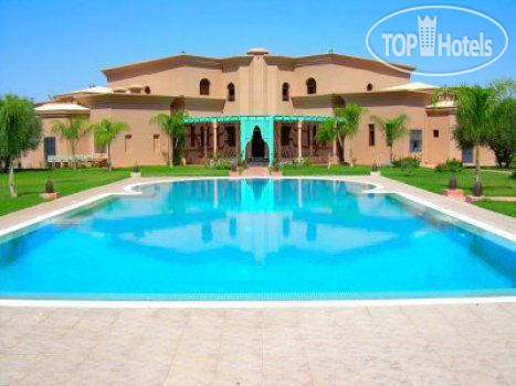 New photos from tourists Las Palmeras 5*