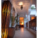 Photos Riad Alma