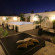 Photos Riad Villa Wenge