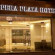 Photos Opera Plaza Hotel