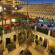 Photos Riad Omar