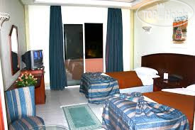 New photos from tourists Corail Hotel 3*