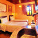 Photos Riad Marrakiss