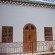 Photos Dar Choumissa