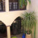 Photos Ferme Eldar Hotel