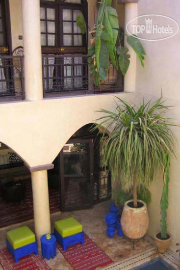 Photos Ferme Eldar Hotel