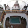 Photos Riad Ailen