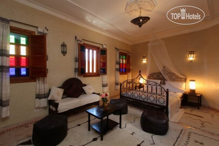 Photos Riad Awinati