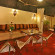 Photos Riad Dar Ftouma
