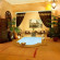 Photos Riad Djemanna