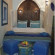 Photos Riad dar Lila