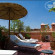 Photos Riad Zenithya
