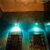 Photos Riad Suliman