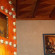 Photos Riad Dubai