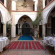 Photos Riad El Sagaya