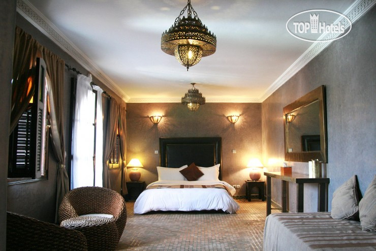 Photos Riad Shemsi